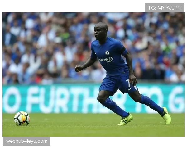 莱斯特城强化防守体系，剑指英超更好成绩