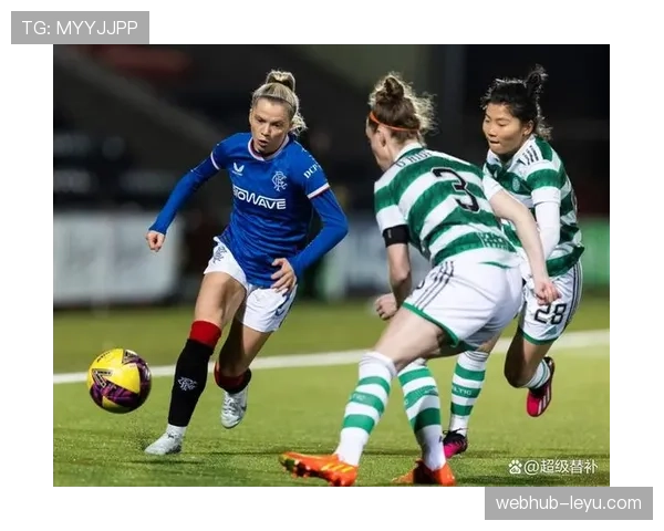 布伦特福德青训体系持续发力，新星闪耀未来可期