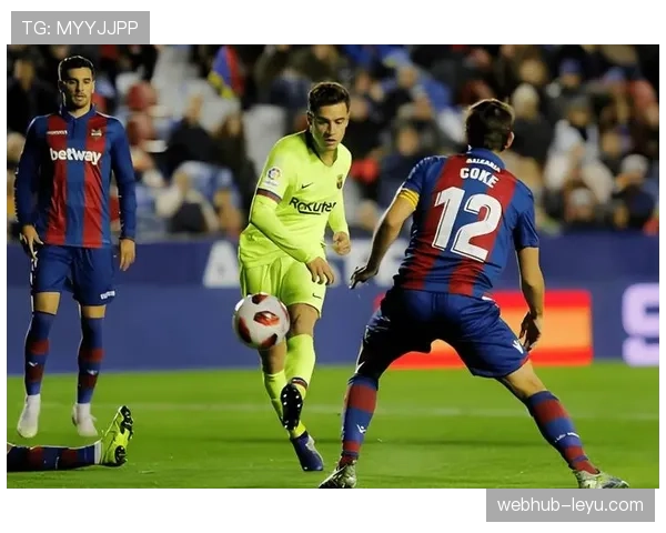 莱万特战术调整奏效，新赛季豪取两连胜展现稳健态势