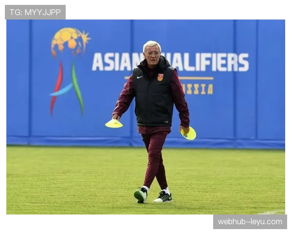 里皮重返国家队开启新征程，球迷热盼再创辉煌