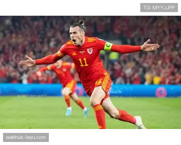 阿沃尼伊状态回暖，英超赛场火力全开展现惊人进球能力