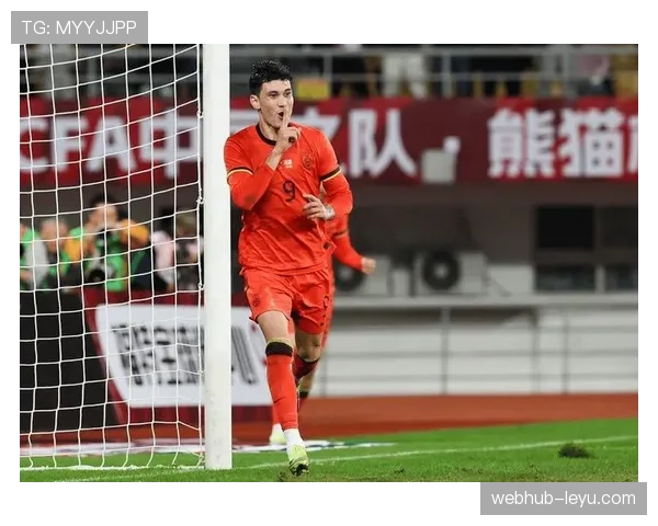 山东泰山球队迎来新星莫伊塞斯，状态回暖备受期待