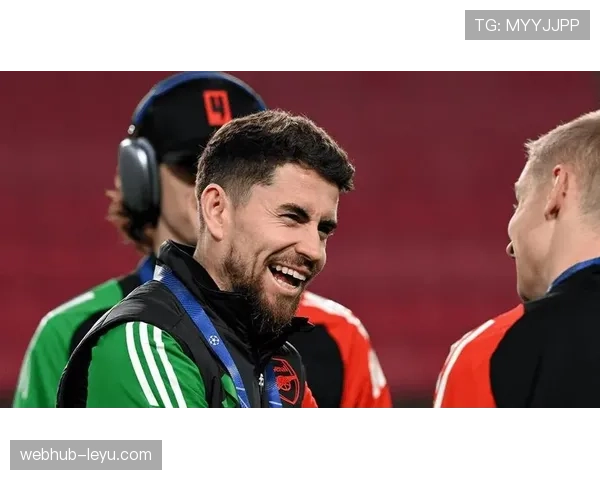 若日尼奥在近期比赛中展现卓越节奏控制,帮助球队状态回暖。 若日尼奥在近期比赛中展现卓越节奏控制,帮助球队状态回暖。