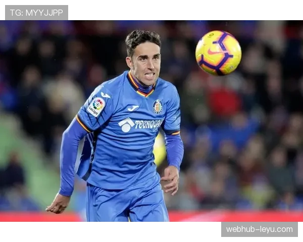 赫塔菲反击效率显著提升，战术转变助力球队重回胜利轨道