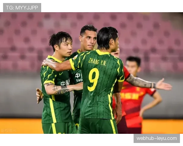 阿什拉夫国家德比表现稳健,攻防两端持续提升 阿什拉夫国家德比表现稳健,攻防两端持续提升