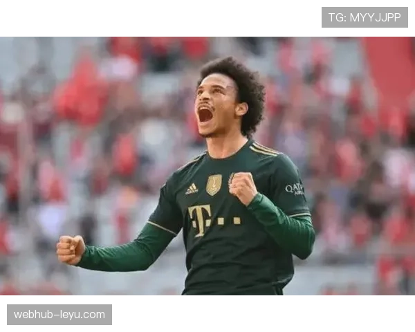 萨内战术适应能力持续提升,近期表现稳健