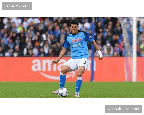 金玟哉本赛季传球成功率表现稳健,中卫出球效率持续提升 金玟哉本赛季传球成功率表现稳健,中卫出球效率持续提升