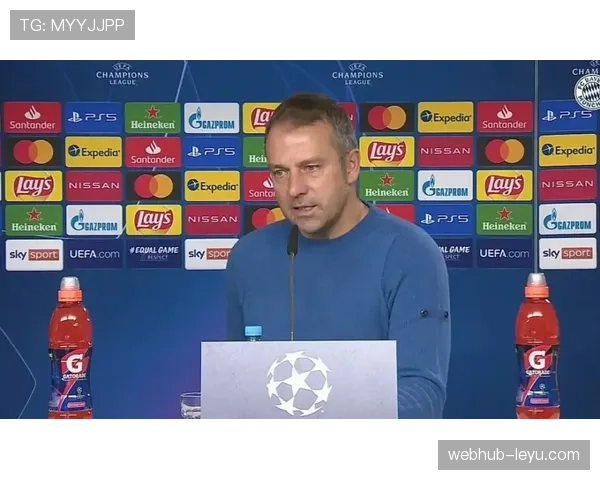 诺伊尔职业生涯轨迹