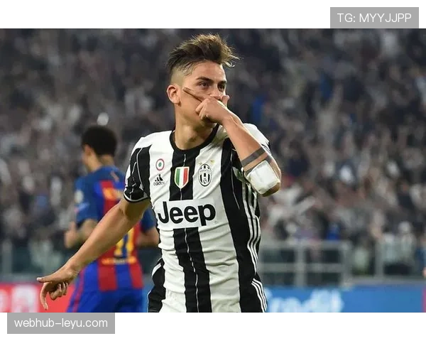 迪巴拉进攻站位分析:近期表现稳健,战术作用持续提升 迪巴拉进攻站位分析:近期表现稳健,战术作用持续提升