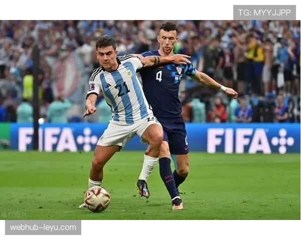 迪巴拉的世界杯冠军与国家队荣誉解析