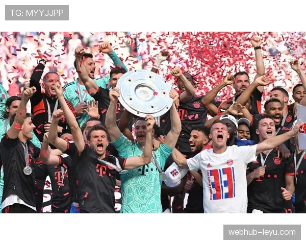 欧冠舞台考验：奥斯梅恩面对欧洲强队的发挥