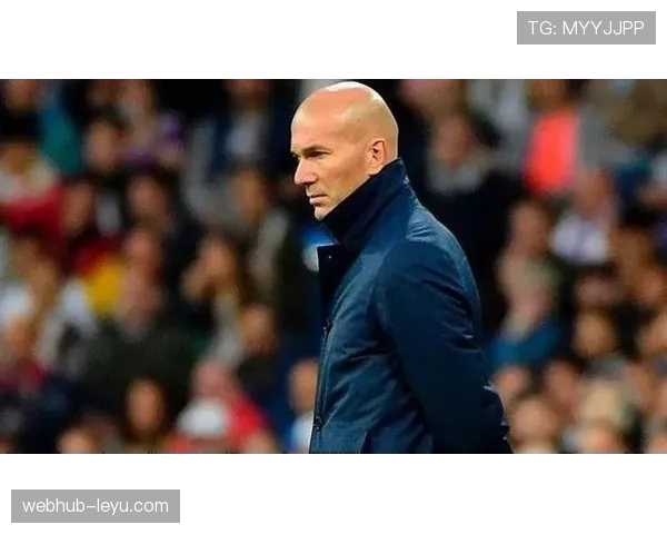 罗德里戈生涯跃迁解析:从桑托斯天才到皇马欧冠关键先生 罗德里戈生涯跃迁解析:从桑托斯天才到皇马欧冠关键先生