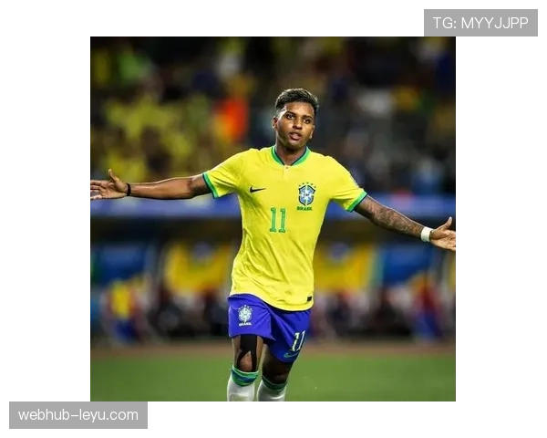 罗德里戈持球突破能力是否缺乏爆点 罗德里戈持球突破能力是否缺乏爆点