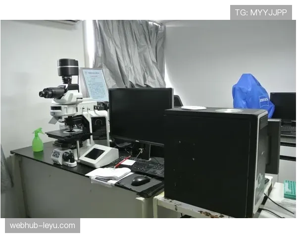 萨卡稳定性是否被高估？强强对话表现与数据反差分析