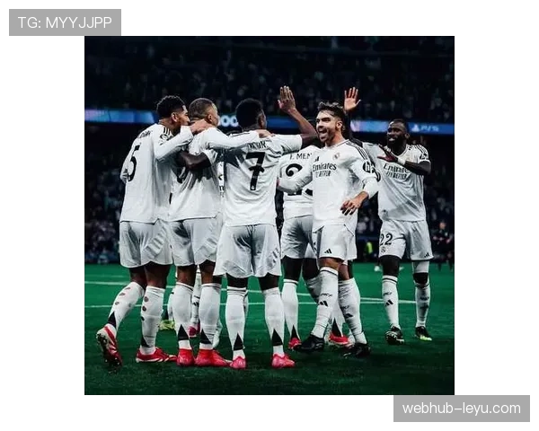 皇马比赛节奏变化：战术稳定性面临实际考验，是否影响争冠走势？