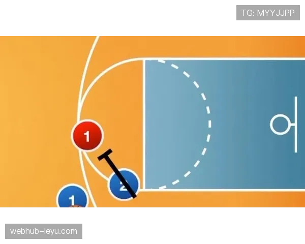 西亚卡姆挡拆单打效率较上季提升，更多无球空位点