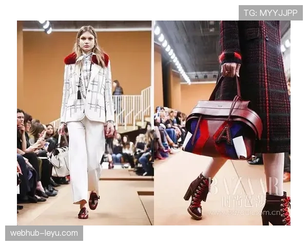 维克托·阿萨尔森穿睡裤出门拎的包比我整个家还贵