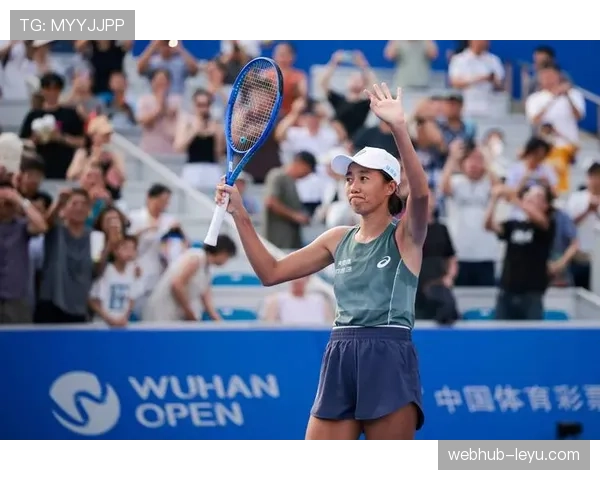 张帅又在训练馆泡到凌晨？这姐的自律是真没谁了