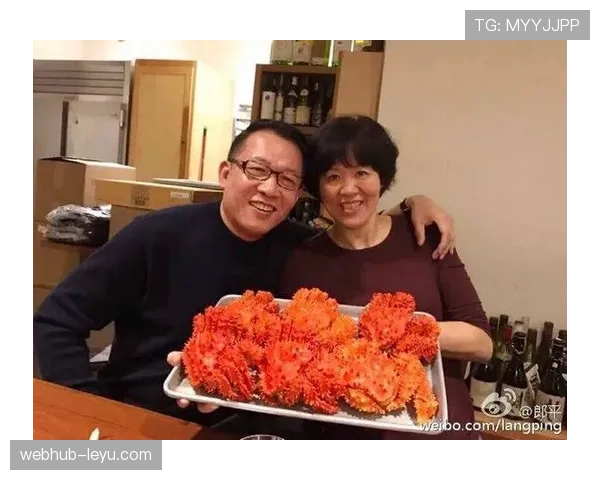 郎平养老院曝光？私下竟然爱这口奢侈小吃…网友炸锅了