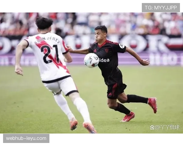 塞维利亚财政危机问题显现，对球队赛季稳定性形成制约