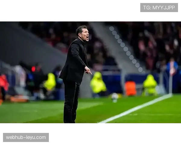 热刺年轻化趋势与失控隐患：连胜背后，球队稳定性面临考验