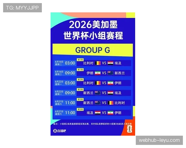 伊朗队2026世界杯小组赛突围前景如何 亚洲劲旅能否创造历史最佳战绩