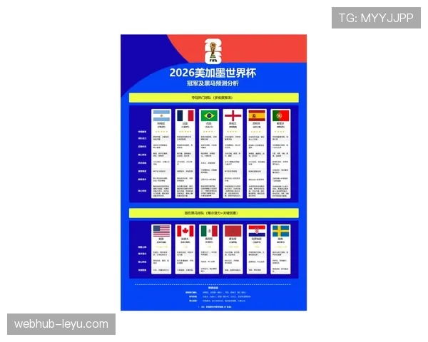 民主刚果队2026世界杯前景分析：非洲黑马能否突破预选赛重围