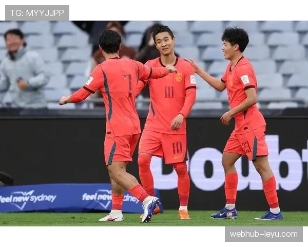2026世界杯库拉索能否成为加勒比海最大黑马