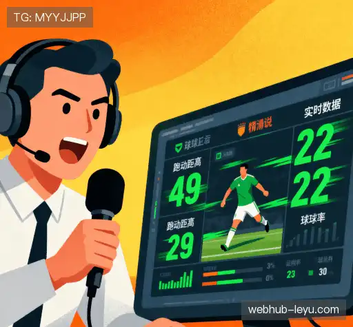 我们比别人更强的点